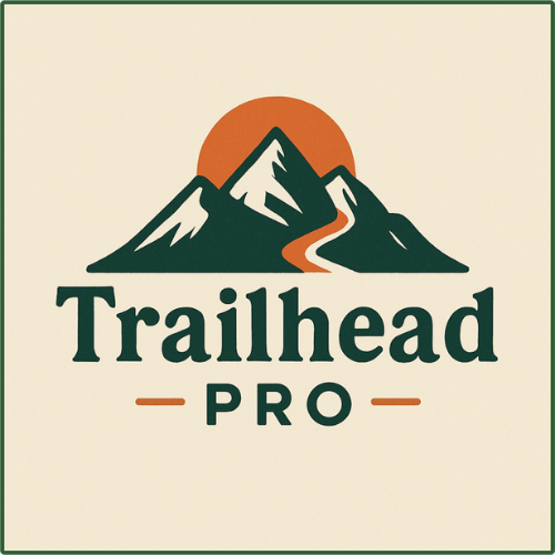 Trailhead Pro